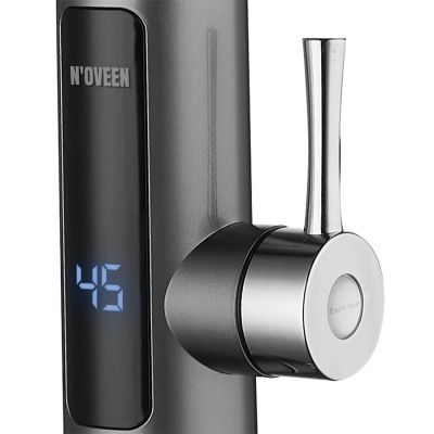 5. NOVEEN IWH480 Durchlauferhitzer