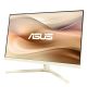 2. ASUS VU249CFE-M Computermonitor 60,5 cm (23,8 Zoll) 1920 x 1080 Pixel Full HD Gold