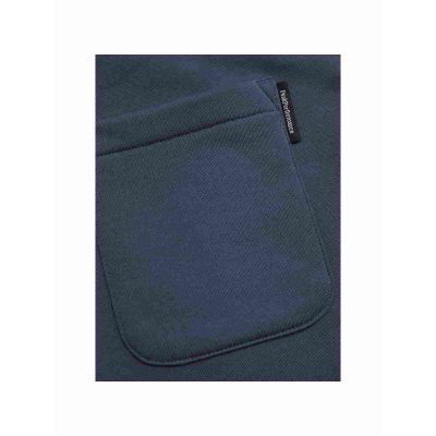 6. Peak Performance M Original Hose blau