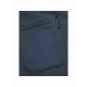 6. Peak Performance M Original Hose blau