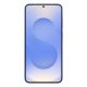 33. Samsung Galaxy S25 12/128 GB Marineblau
