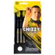 Harrows Chizzy Messing Softip Darts HS-TNK-000013872