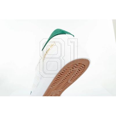 12. Adidas Matchbreak M H04908 Schuhe