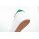12. Adidas Matchbreak M H04908 Schuhe