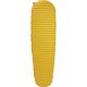 2. Therm-a-Rest NeoAir XLite NXT 640 mm 1830 mm Gelb