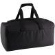 5. Puma individualRISE Medium Tasche schwarz 90578 01