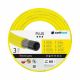 2. Cellfast PLUS Gartenschlauch 3/4" 25 m