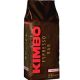 2. Kimbo Espresso Bar Prestige 1000g 1 kg