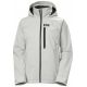 17. Helly Hansen HP Racing Lifaloft Hood JKT W 30373-917 Jacke