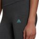 5. adidas Loungewear Essentials W H07784 Leggings