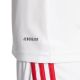 9. adidas Squadra 25 Trikot W JI9993