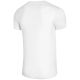 13. T-Shirts 4F M 4FWSS25TTSHM3965-90S