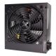 10. Xilence XN420 Netzteil – 650 W – 220–240 V – 50 Hz – 10 A – Aktiv – 576 W