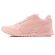 7. Puma ST Runner v3 LW Schuhe 384855 14