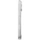 5. Uniq LifePro Xtreme Magclick Ladehülle für iPhone 18 Pro Max / 17 Pro Max – Transparent