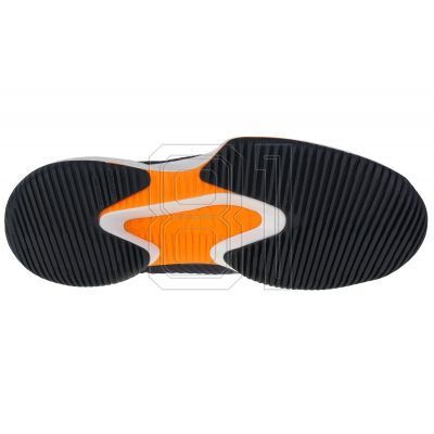 8. Wilson Kaos Rapide M WRS327470 Schuhe