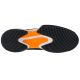 8. Wilson Kaos Rapide M WRS327470 Schuhe