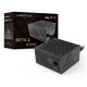 8. Montech BETA 2 Netzteilmodul 650 W 20+4 Pin ATX Schwarz