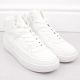 3. Big Star M OO174553 INT2037A Sportschuhe