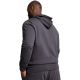 11. Puma Better Essentials Hoodie FL M 676814 69