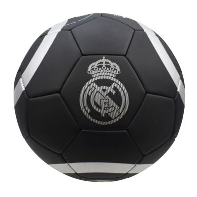 2. Offizieller Real Madrid lizenzierter Fußball RM7BG90