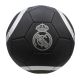 2. Offizieller Real Madrid lizenzierter Fußball RM7BG90