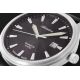 4. Herrenuhr ADRIATICA Premiere A1171.4216Q + Box