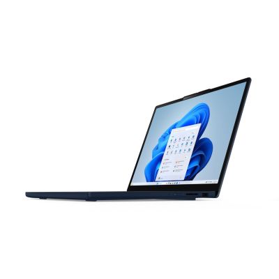 4. Lenovo IdeaPad Slim 3 15IRH10 i5-13420H 15,3" WUXGA IPS 300 Nits AG 60Hz 16GB DDR5 4800 SSD512 Intel UHD Graphics 60Wh Win11 Cosmic Blue