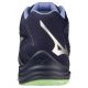 15. Mizuno Thunder Blade Z MID M V1GA237511 Schuhe