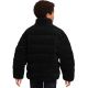 2. Nike Sportswear Kinderjacke Schwarz IM4506 010