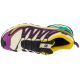 3. Salomon XA Pro 3D v9 GTX W L47882200 Grau 37 1/3