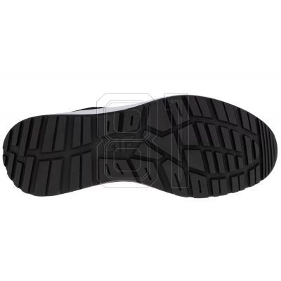 8. 4F Damen Casual W Schuhe H4L21-OBDL250 21S