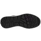 8. 4F Damen Casual W Schuhe H4L21-OBDL250 21S