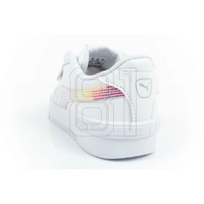 5. Puma Jada Jr 383760 01 Sportschuhe