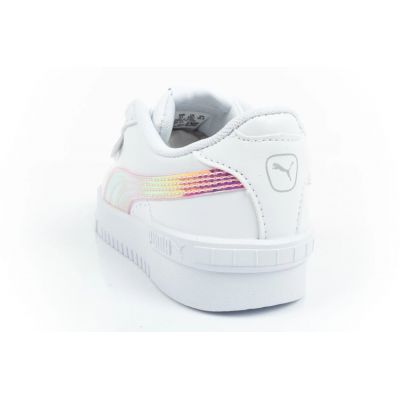 5. Puma Jada Jr 383760 01 Sportschuhe