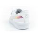 5. Puma Jada Jr 383760 01 Sportschuhe