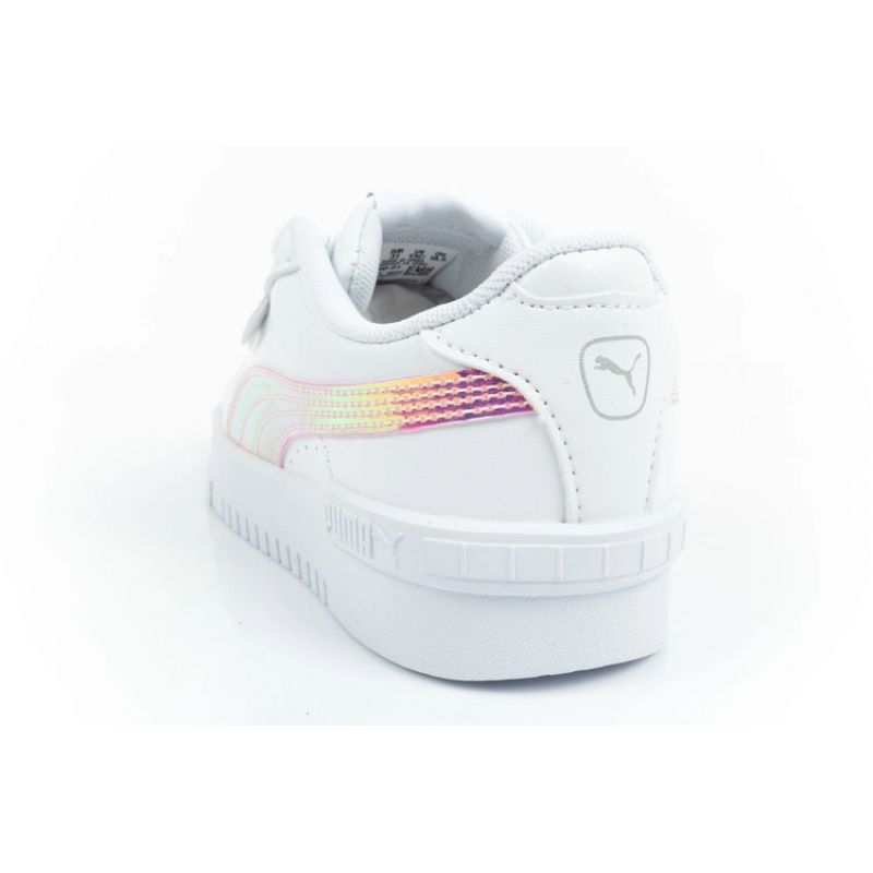 5. Puma Jada Jr 383760 01 Sportschuhe