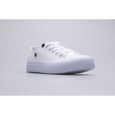 12. Big Star W AA274010 Turnschuhe