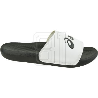 Asics AS003 1173A006-101 Flip-Flops
