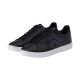 4. Fila Courtbay Logo M FFM0364 83036 Schuhe