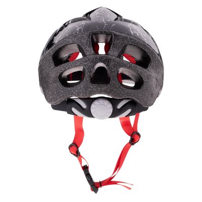 3. Coolslide Swish Jr. 92800407763 Fahrradhelm