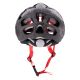 3. Coolslide Swish Jr. 92800407763 Fahrradhelm