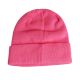 2. Air Jordan Cuffed Beanie Pinksicle Pink - 9A0063-AA7-E1