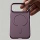 13. AmazingThing Minimal Air Case für iPhone 18 Pro Max, MagSafe-kompatibel – Lila