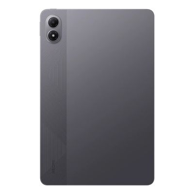 5. Xiaomi Pad 2 Pro 5G | Redmi | 12,1 Zoll | Graphitgrau | IPS LCD | 2560 x 1600 Pixel | Qualcomm Snapdragon 7s Gen 4 | 8 GB | 256 GB | WLAN | 4G | Frontkamera | 8 MP | Rückkamera | 8 MP | Bluetooth | 5.4 | Android | 15