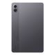 5. Xiaomi Pad 2 Pro 5G | Redmi | 12,1 Zoll | Graphitgrau | IPS LCD | 2560 x 1600 Pixel | Qualcomm Snapdragon 7s Gen 4 | 8 GB | 256 GB | WLAN | 4G | Frontkamera | 8 MP | Rückkamera | 8 MP | Bluetooth | 5.4 | Android | 15