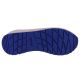 8. Levi's Bannister M 235235-1900-100 Schuhe