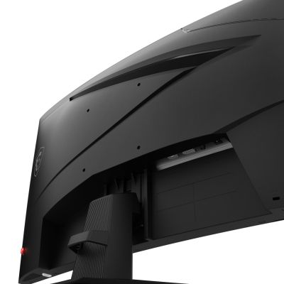 35. Monitor MAG 244C