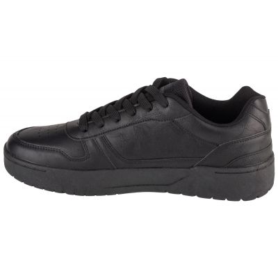 2. Lotto Groovn OC M 2400141U-1119 Schuhe 