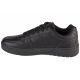 2. Lotto Groovn OC M 2400141U-1119 Schuhe 